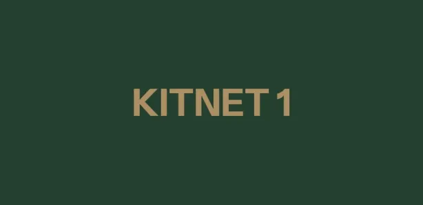Kitnet com 2 Quartos para alugar, 50m² no Água Branca, Goiânia