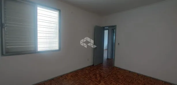 Prédio Inteiro à venda, 317m² no Centro, Santa Maria