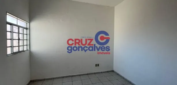 Loja / Salão / Ponto Comercial com 2 Quartos para alugar, 300m² no Zona Central, Rio Claro