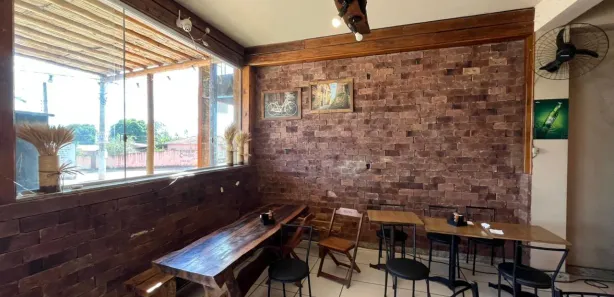 Loja / Salão / Ponto Comercial com 12 Quartos à venda, 300m² no Centro, Betim