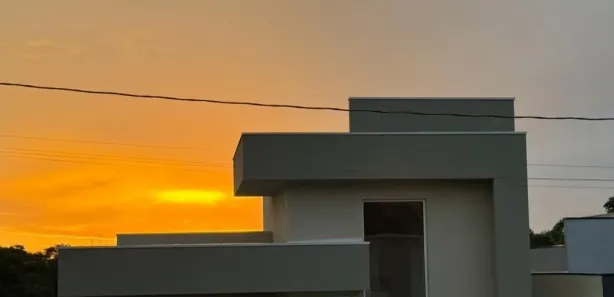 Casa de Condomínio com 3 Quartos à venda, 150m² no São Venâncio, Itupeva