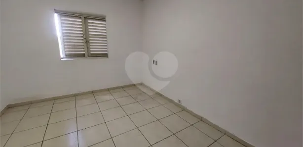 Casa Comercial com 2 Quartos para alugar, 190m² no Vila Arens II, Jundiaí