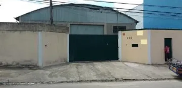 Imagem do imóvel