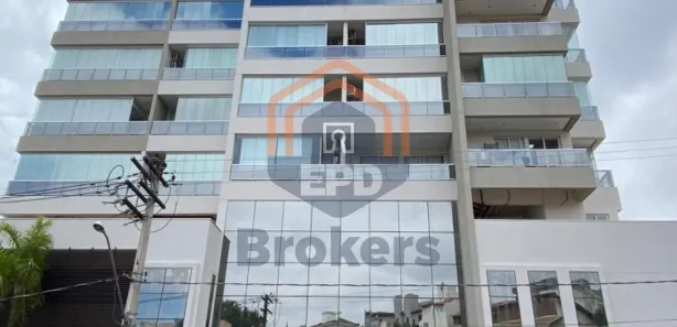 Conjunto Comercial / Sala para alugar, 55m² no Jardim Bela Vista, Cosmópolis