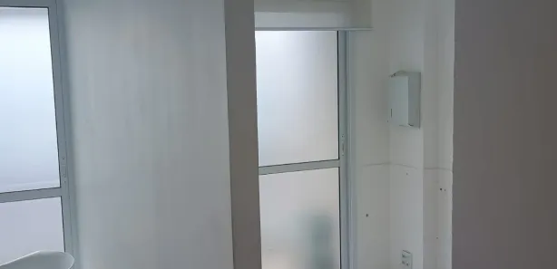 Loja / Salão / Ponto Comercial à venda, 31m² no Centro, Guarulhos