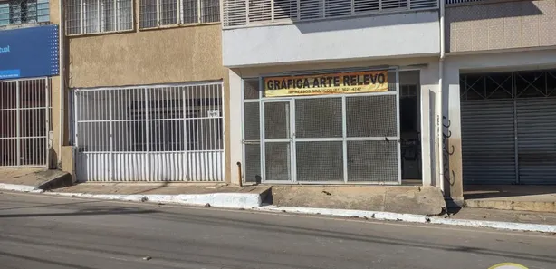 Imagem do imóvel