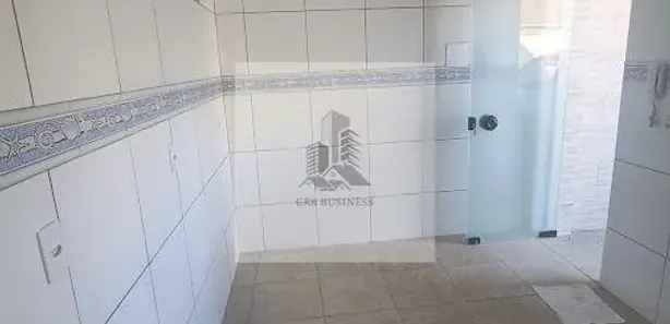 Kitnet com 1 Quarto para alugar, 24m² no São Vicente, Itajaí