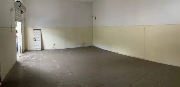 Loja / Salão / Ponto Comercial à venda, 47m² no Riacho das Pedras, Contagem