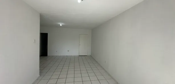 Apartamento com 3 Quartos à venda, 130m² no Boa Vista, Recife