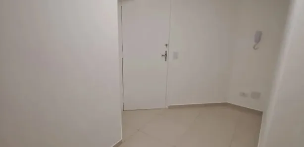 Studio com 1 Quarto à venda, 24m² no Centro, Curitiba