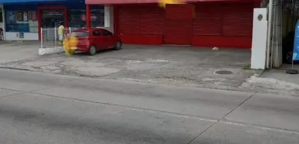 Loja / Salão / Ponto Comercial para alugar, 360m² no Ipsep, Recife