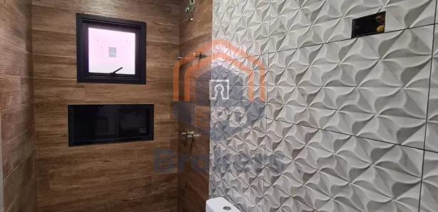 Casa de Condomínio com 3 Quartos à venda, 229m² no Jardim das Minas, Itupeva