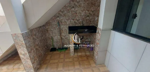 Casa com 3 Quartos à venda, 410m² no Jardim Residencial Ipês, Santa Gertrudes