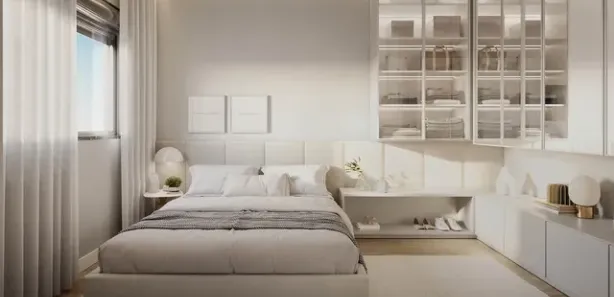 HOME 433 no Terra Bonita, Londrina