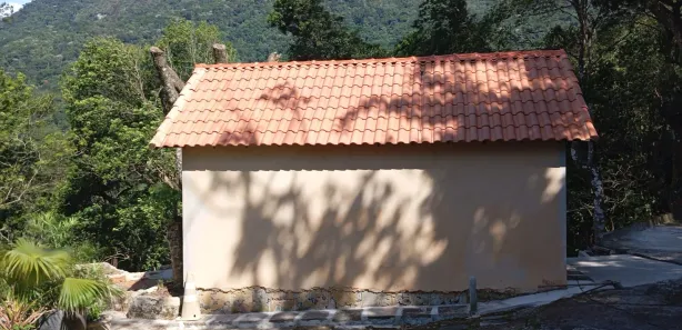 Casa de Condomínio com 2 Quartos à venda, 80m² no Caneca Fina, Guapimirim
