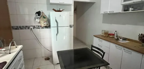 Casa com 3 Quartos à venda, 103m² no Setor Maysa, Trindade