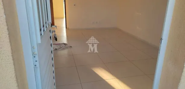 Apartamento com 2 Quartos para alugar, 65m² no Maracanã, Jarinu
