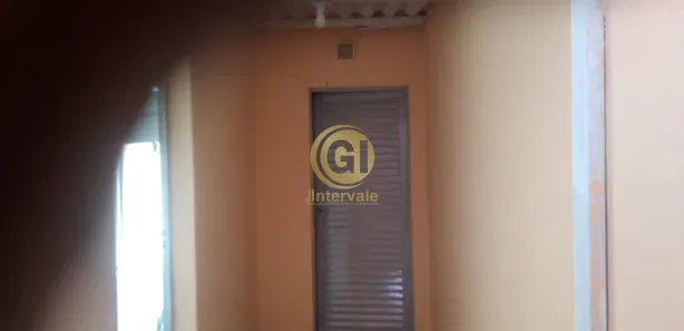 Loja / Salão / Ponto Comercial à venda, 40m² no Jardim Paraíso, Jacareí