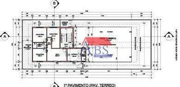 Apartamento com 2 Quartos à venda, 52m² no Vila Nova, Cubatão