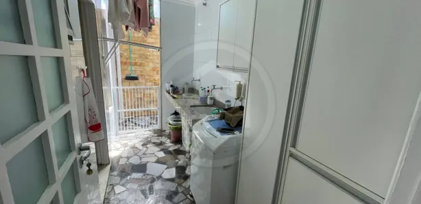 Casa com 4 Quartos à venda, 200m² no Jabotiana, Aracaju