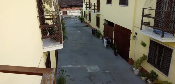 Imagem do imóvel