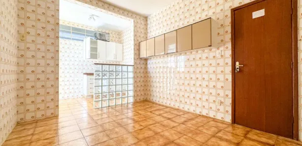 Cobertura com 3 Quartos à venda, 99m² no Santa Rita de Cássia, Juiz de Fora