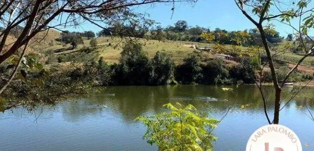 Terreno / Lote / Condomínio à venda, 960m² no , Itupeva