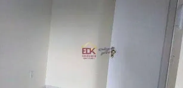 Prédio Inteiro para venda ou aluguel, 300m² no Centro, Pindamonhangaba