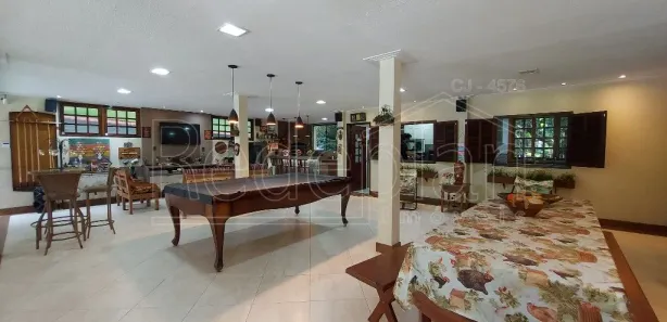 Fazenda / Sítio / Chácara com 4 Quartos à venda, 649m² no 9 de Abril, Barra Mansa