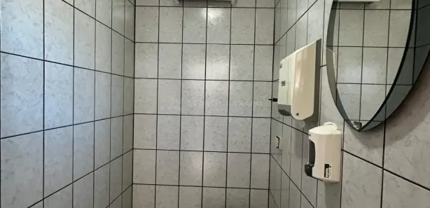 Prédio Inteiro à venda, 64m² no Zona 01, Maringá