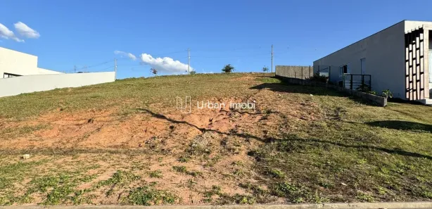 Terreno / Lote / Condomínio à venda, 446m² no Casa de Pedra, Volta Redonda