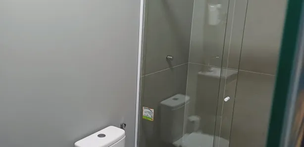 Loja / Salão / Ponto Comercial para alugar, 21m² no Flamengo, Maricá