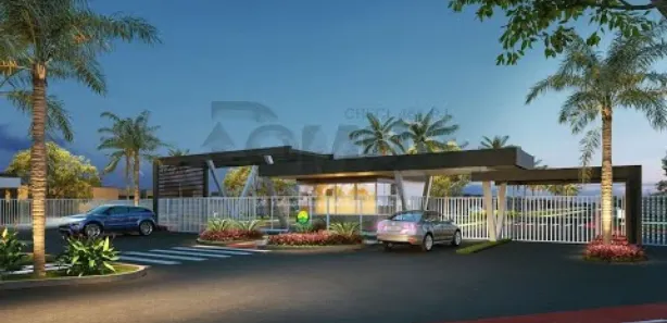 Casa de Condomínio com 3 Quartos à venda, 80m² no Serigy, Barra dos Coqueiros