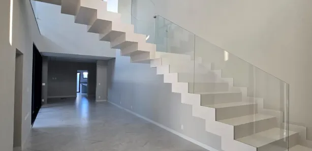 Casa de Condomínio com 4 Quartos à venda, 300m² no Boa Esperança, Petrolina