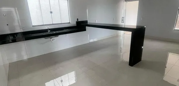 Casa com 3 Quartos à venda, 166m² no , Nerópolis