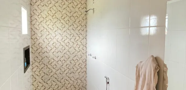 Sobrado com 4 Quartos à venda, 600m² no Park Way, Brasília