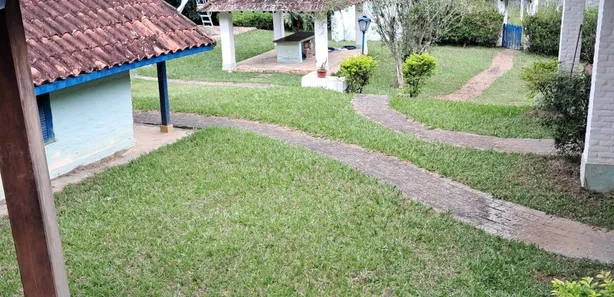 Casa com 2 Quartos à venda, 2000m² no Carolinos, São Lourenço da Serra