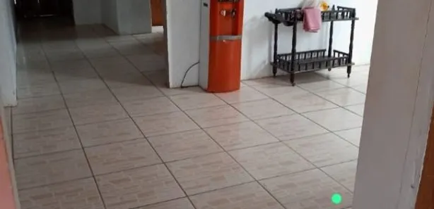 Casa com 3 Quartos à venda, 220m² no Jauá (Abrantes), Camaçari