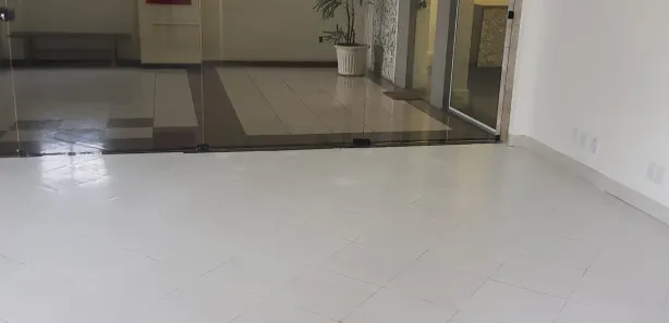 Loja / Salão / Ponto Comercial com 1 Quarto à venda, 52m² no Centro, Campos dos Goytacazes