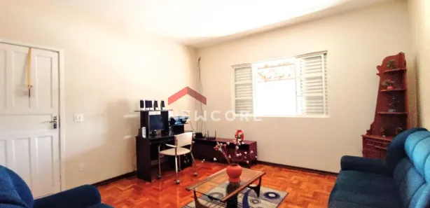 Casa com 4 Quartos à venda, 300m² no , Caeté