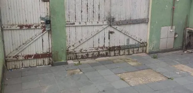 Imagem do imóvel