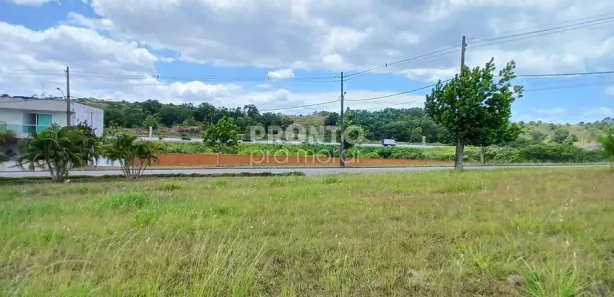 Terreno / Lote / Condomínio à venda, 564m² no Manassu, Jaboatão dos Guararapes