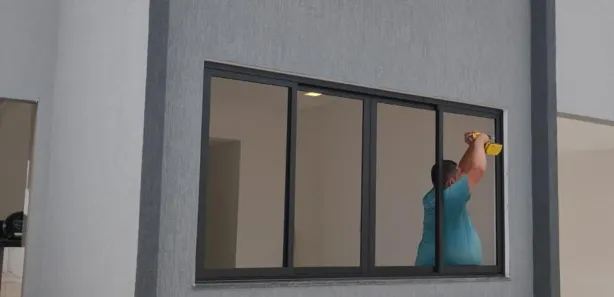 Casa com 3 Quartos à venda, 99m² no Saci, Teresina