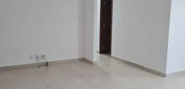 Apartamento com 3 Quartos para alugar, 90m² no Centro, Vinhedo