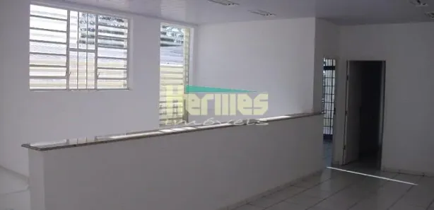 Conjunto Comercial / Sala para alugar, 100m² no Centro, Cosmópolis