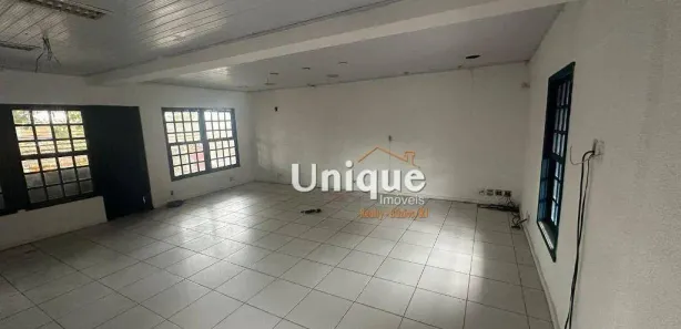 Loja / Salão / Ponto Comercial para venda ou aluguel, 80m² no Centro, Armação dos Búzios
