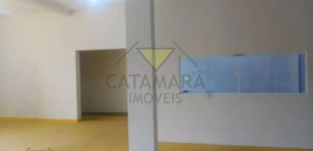 Prédio Inteiro para alugar, 220m² no Centro, Mogi das Cruzes