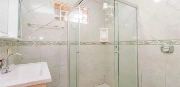 Casa com 2 Quartos à venda, 160m² no Parque Paraíso, Itapecerica da Serra