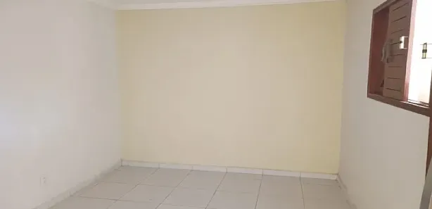 Casa com 3 Quartos à venda, 180m² no Potengi, Natal