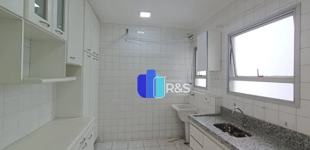 Apartamento com 2 Quartos à venda, 60m² no Leitão, Louveira